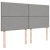Produktminiatyrbild 7 av 14