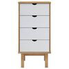 Produktminiatyrbild 3 av 7
