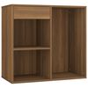 Produktminiatyrbild 11 av 23