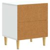 Produktminiatyrbild 6 av 12