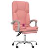 Produktminiatyrbild 9 av 12