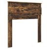 Produktminiatyrbild 6 av 10