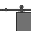Produktminiatyrbild 6 av 8