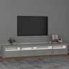 Produktminiatyrbild 3 av 12