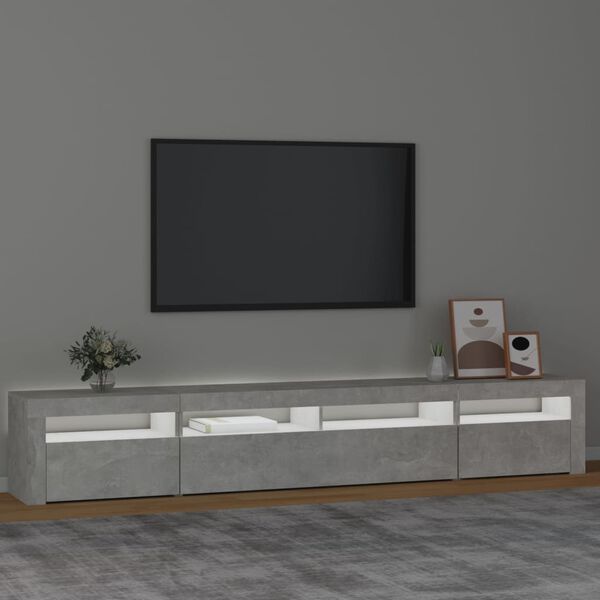 Visar produktbild 3 av 12