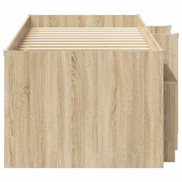 Visar produktbild 4 av 8