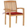 Produktminiatyrbild 3 av 13
