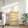 Produktminiatyrbild 3 av 10