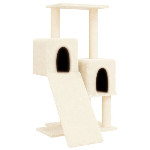 Visar produktbild 1 av 7