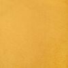 Produktminiatyrbild 8 av 9