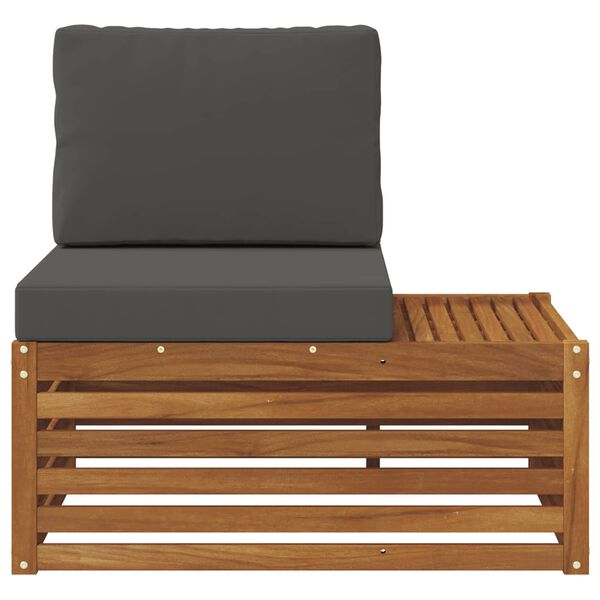 Visar produktbild 4 av 11