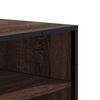 Produktminiatyrbild 7 av 10