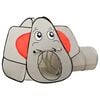 Produktminiatyrbild 3 av 12
