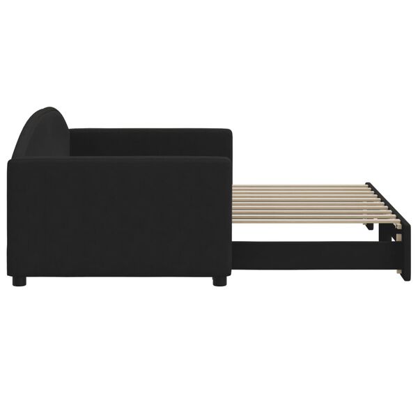 Visar produktbild 4 av 11