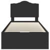Produktminiatyrbild 8 av 14