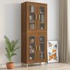 Produktminiatyrbild 9 av 13
