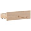 Produktminiatyrbild 11 av 15