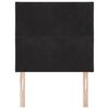 Produktminiatyrbild 5 av 12