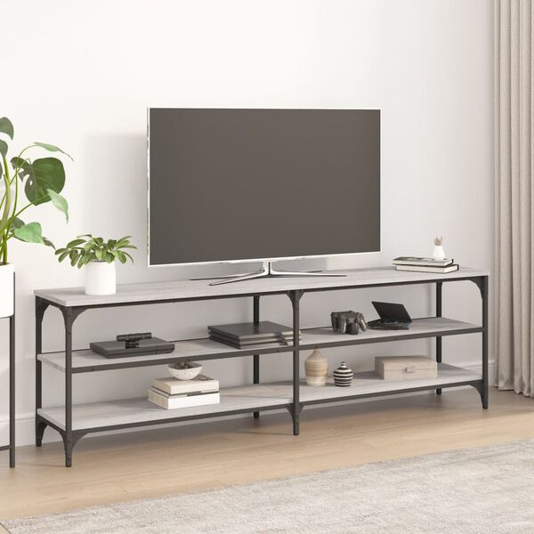 Visar produktbild 2 av 10