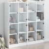 Produktminiatyrbild 2 av 13