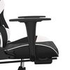 Produktminiatyrbild 10 av 13