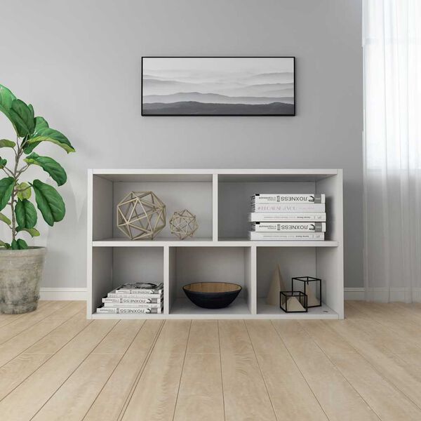 Visar produktbild 4 av 12