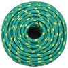 Produktminiatyrbild 3 av 6