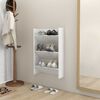 Produktminiatyrbild 2 av 6