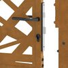 Produktminiatyrbild 10 av 11
