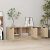 Produktminiatyrbild 3 av 11