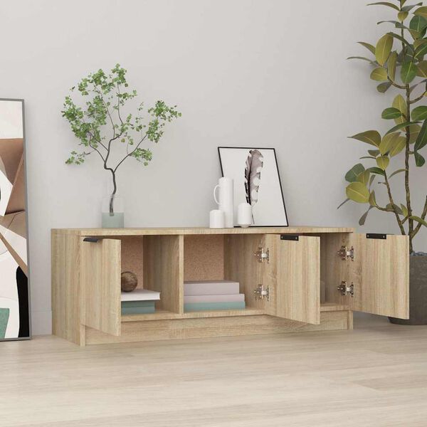 Visar produktbild 3 av 11