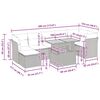 Produktminiatyrbild 14 av 19