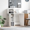Produktminiatyrbild 2 av 14