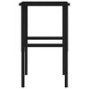 Produktminiatyrbild 6 av 12