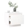 Produktminiatyrbild 4 av 10