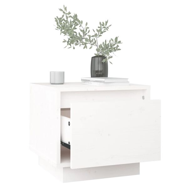 Visar produktbild 4 av 10