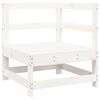 Produktminiatyrbild 4 av 11