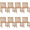 Produktminiatyrbild 2 av 12