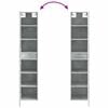 Produktminiatyrbild 11 av 13