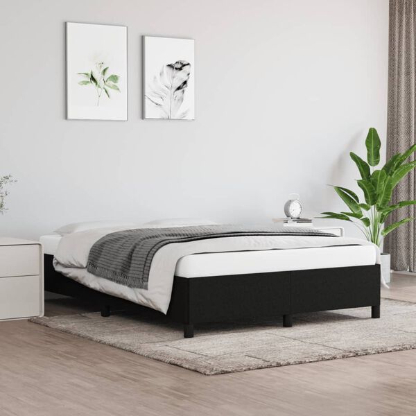 Visar produktbild 2 av 10