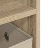 Produktminiatyrbild 10 av 14