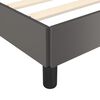 Produktminiatyrbild 7 av 10