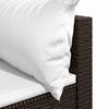 Produktminiatyrbild 6 av 9