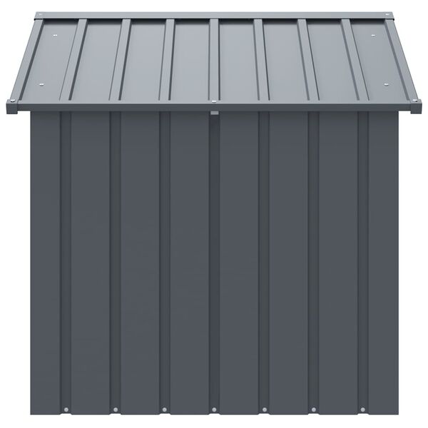 Visar produktbild 4 av 5