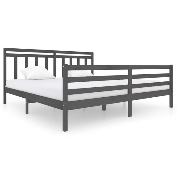 Visar produktbild 1 av 7