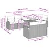 Produktminiatyrbild 15 av 20