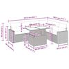 Produktminiatyrbild 14 av 19
