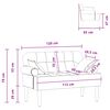 Produktminiatyrbild 10 av 10