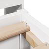 Produktminiatyrbild 9 av 11