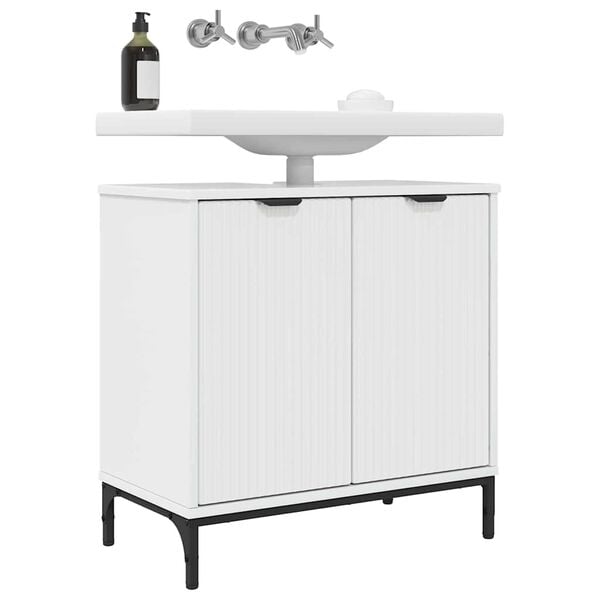 Visar produktbild 3 av 16